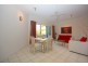 12/14 Jefferson Lane, Palm Beach QLD 4221
