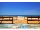 12/14 Jefferson Lane, Palm Beach QLD 4221