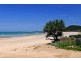 12/14 Jefferson Lane, Palm Beach QLD 4221