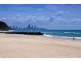 12/14 Jefferson Lane, Palm Beach QLD 4221