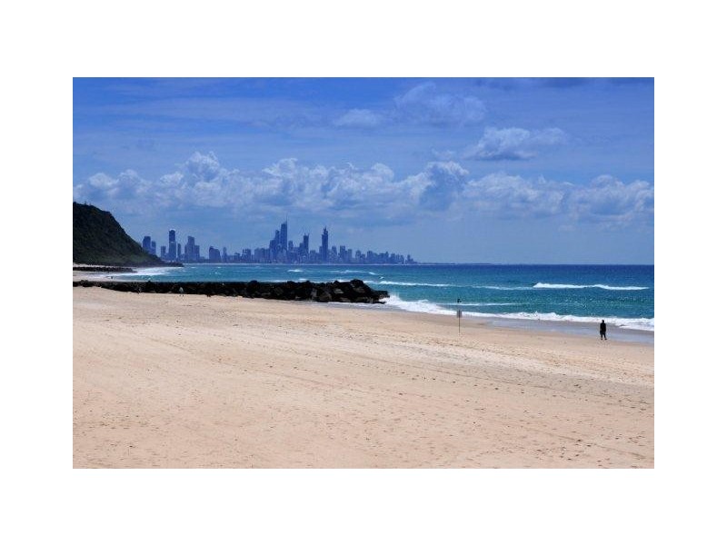 12/14 Jefferson Lane, Palm Beach QLD 4221
