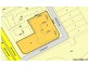 12/14 Jefferson Lane, Palm Beach QLD 4221