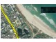 12/14 Jefferson Lane, Palm Beach QLD 4221