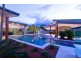 1 Dungogie Drive, Tallebudgera QLD 4228