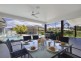 1 Dungogie Drive, Tallebudgera QLD 4228
