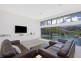 1 Dungogie Drive, Tallebudgera QLD 4228