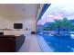 1 Dungogie Drive, Tallebudgera QLD 4228