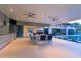 1 Dungogie Drive, Tallebudgera QLD 4228