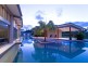 1 Dungogie Drive, Tallebudgera QLD 4228