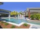 1 Dungogie Drive, Tallebudgera QLD 4228