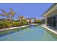 1 Dungogie Drive, Tallebudgera QLD 4228
