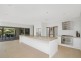 1 Dungogie Drive, Tallebudgera QLD 4228