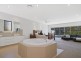 1 Dungogie Drive, Tallebudgera QLD 4228