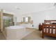 1 Dungogie Drive, Tallebudgera QLD 4228