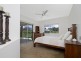 1 Dungogie Drive, Tallebudgera QLD 4228