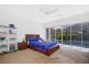 1 Dungogie Drive, Tallebudgera QLD 4228