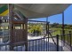 1 Dungogie Drive, Tallebudgera QLD 4228