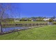 1 Dungogie Drive, Tallebudgera QLD 4228