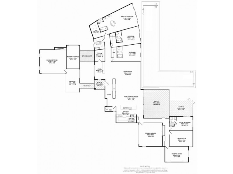 1 Dungogie Drive, Tallebudgera QLD 4228