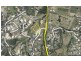 1 Dungogie Drive, Tallebudgera QLD 4228