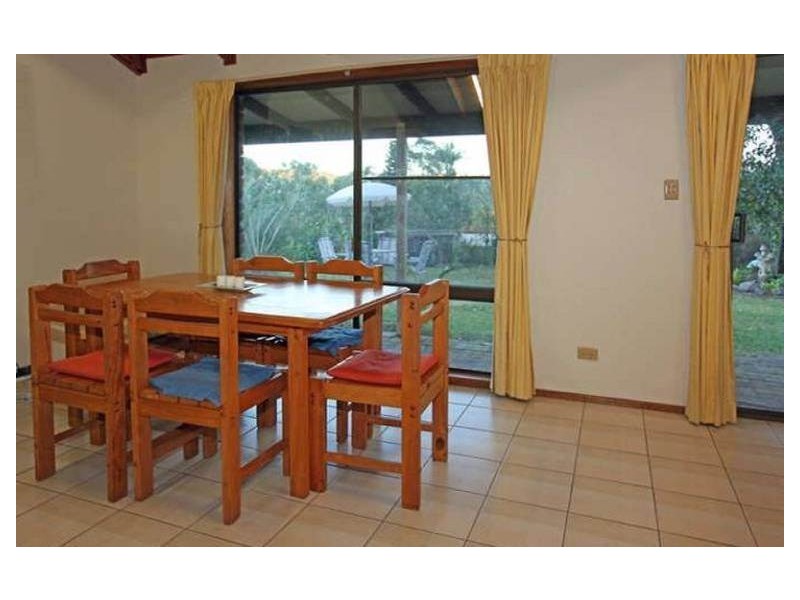 Currumbin Valley QLD 4223