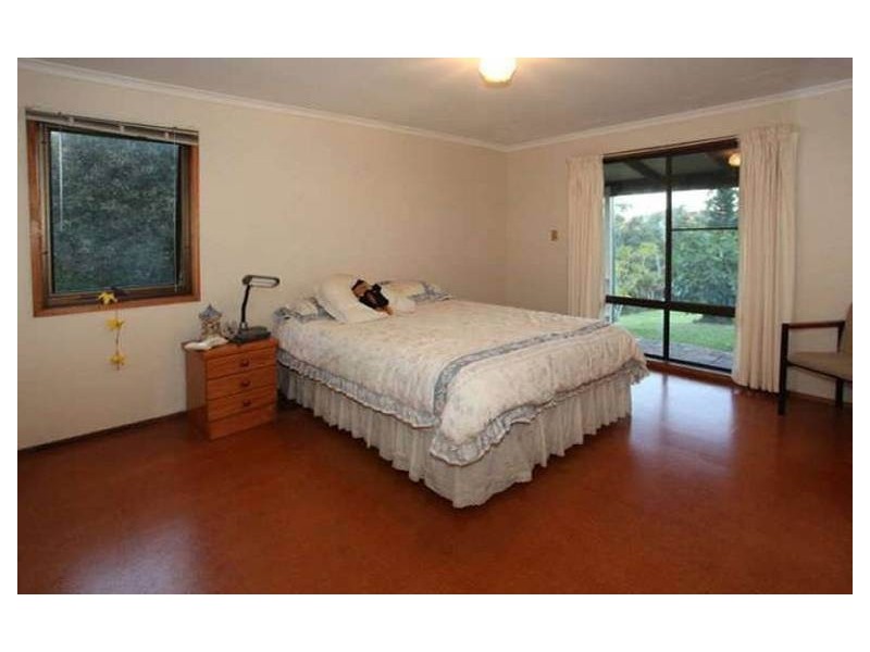 Currumbin Valley QLD 4223