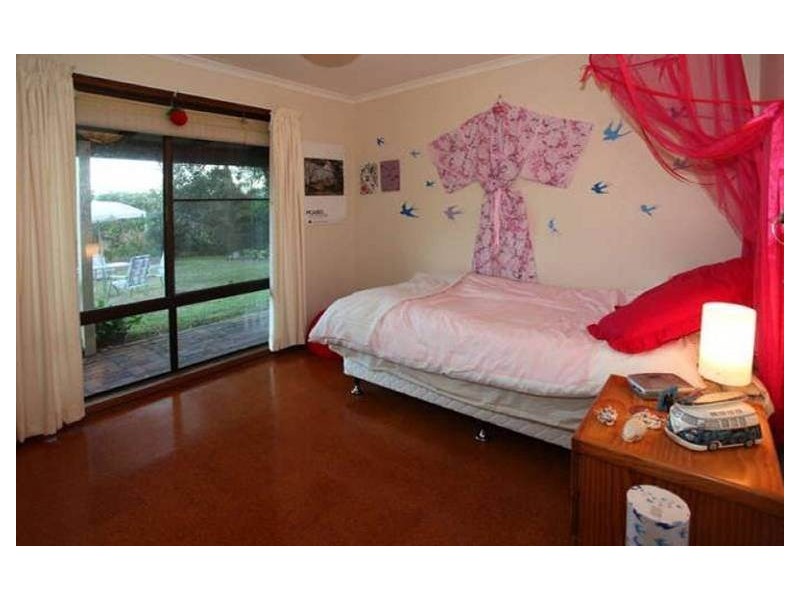 Currumbin Valley QLD 4223