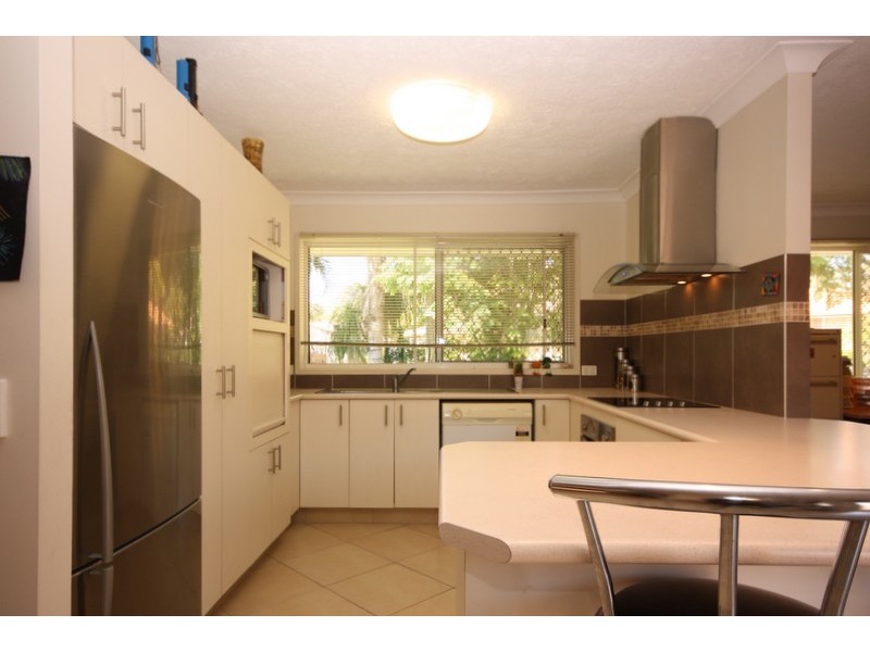 13 Navars Street, Reedy Creek QLD 4227