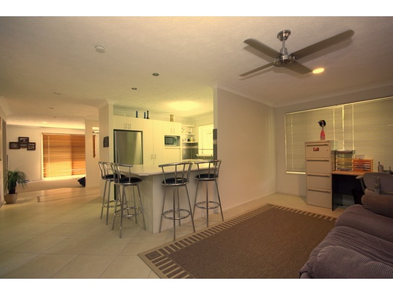 13 Navars Street, Reedy Creek QLD 4227