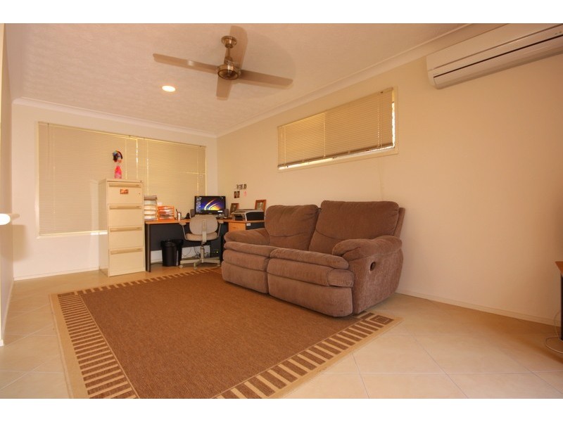 13 Navars Street, Reedy Creek QLD 4227