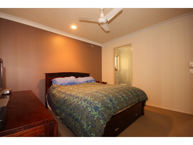 13 Navars Street, Reedy Creek QLD 4227