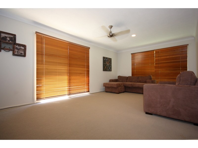 13 Navars Street, Reedy Creek QLD 4227