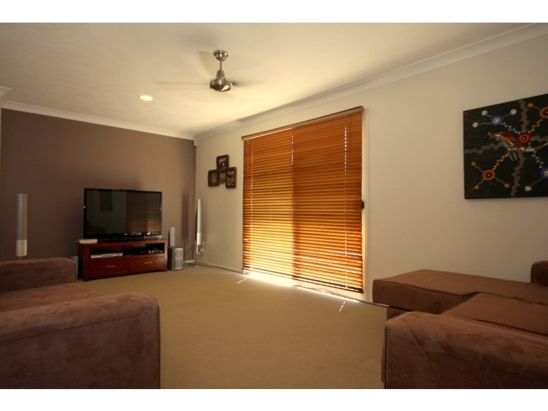 13 Navars Street, Reedy Creek QLD 4227