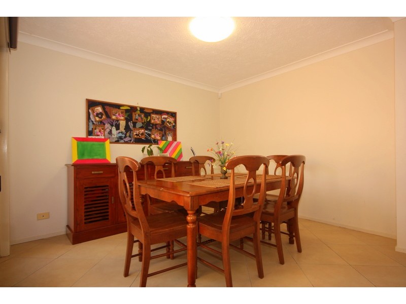 13 Navars Street, Reedy Creek QLD 4227