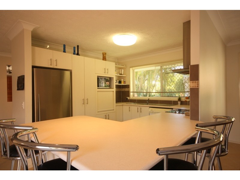 13 Navars Street, Reedy Creek QLD 4227