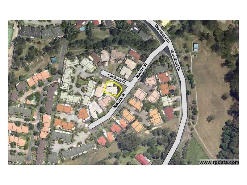 13 Navars Street, Reedy Creek QLD 4227