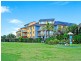 108/955 Gold Coast Highway, Palm Beach QLD 4221