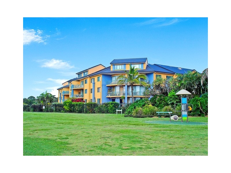 108/955 Gold Coast Highway, Palm Beach QLD 4221