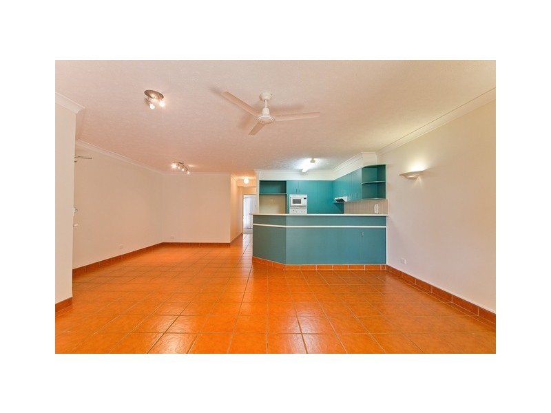 108/955 Gold Coast Highway, Palm Beach QLD 4221