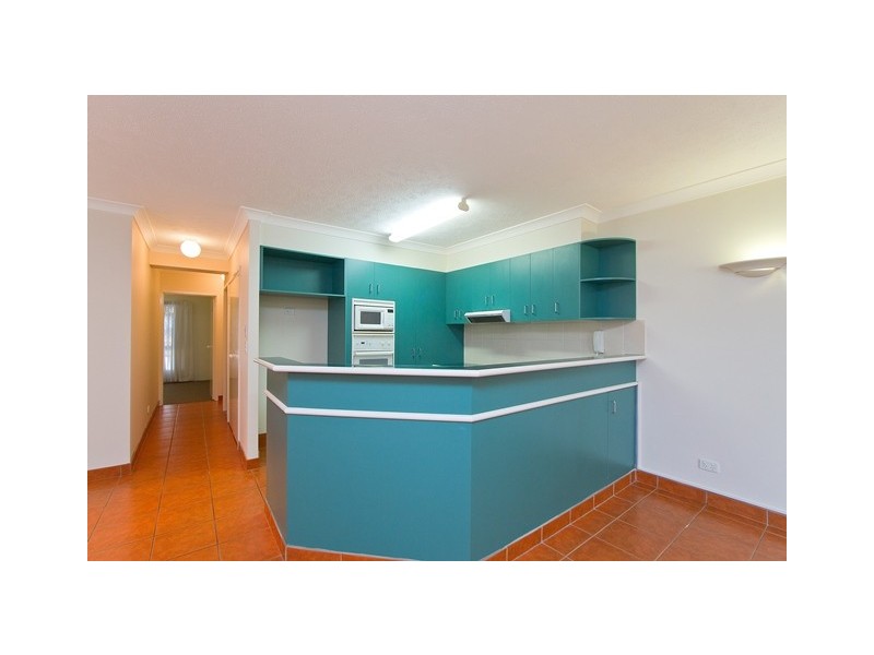 108/955 Gold Coast Highway, Palm Beach QLD 4221