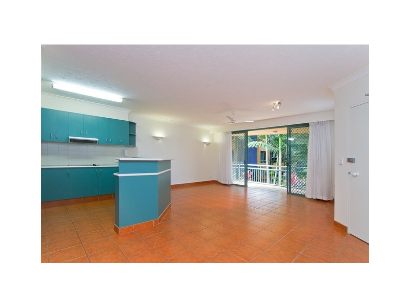 108/955 Gold Coast Highway, Palm Beach QLD 4221