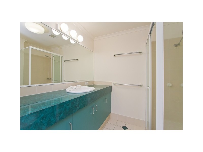 108/955 Gold Coast Highway, Palm Beach QLD 4221