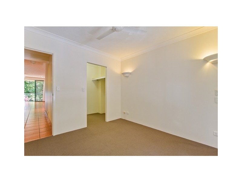 108/955 Gold Coast Highway, Palm Beach QLD 4221