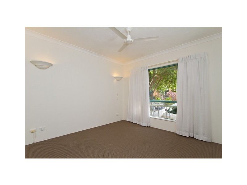 108/955 Gold Coast Highway, Palm Beach QLD 4221