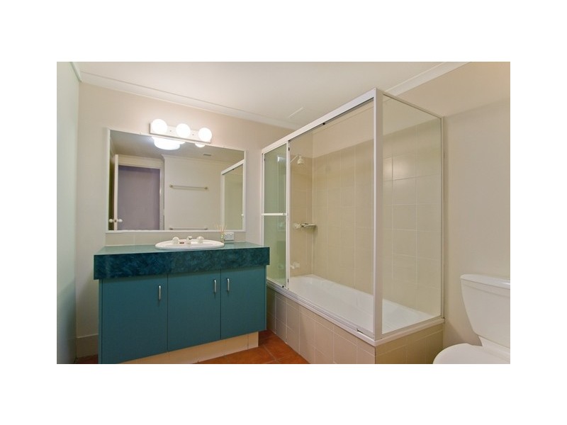 108/955 Gold Coast Highway, Palm Beach QLD 4221