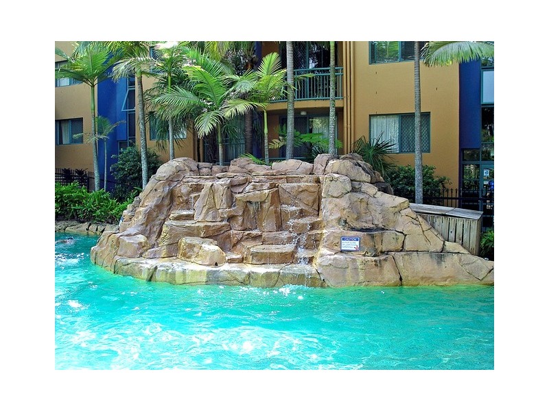 108/955 Gold Coast Highway, Palm Beach QLD 4221