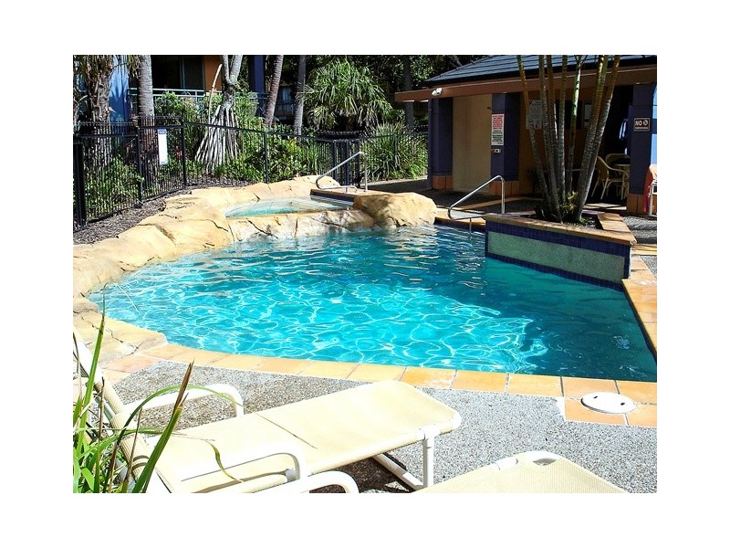 108/955 Gold Coast Highway, Palm Beach QLD 4221