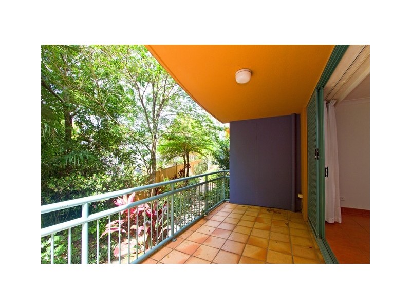 108/955 Gold Coast Highway, Palm Beach QLD 4221