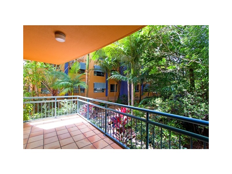 108/955 Gold Coast Highway, Palm Beach QLD 4221