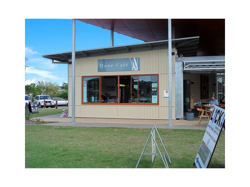 108/955 Gold Coast Highway, Palm Beach QLD 4221